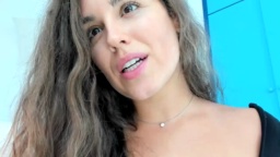 Yourlittlepervert  02-09-2020